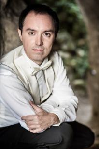 Recital fortepianowy w ramach Dni Opola