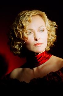 Recital EDYTY GEPPERT