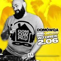 DOMÓWQA ceny - 70%
