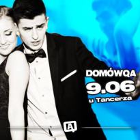 DOMÓWQA ceny - 70%