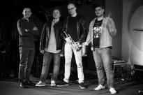Koncert promenadowy