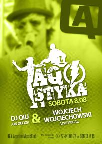 AQ-STYKA