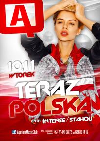 TERAZ POLSKA