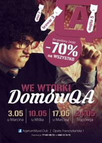 DomówQA -70%