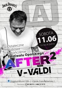 Festiwalowy AFTER^2
