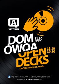 DomówQA -70%