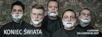 Koniec Świata