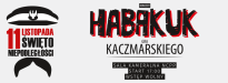 Habakuk gra Kaczmarskiego