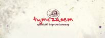 To mało powiedziane - Tymczasem