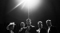 Wojtek Mazolewski Quintet