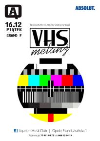 VH$ MELANŻ