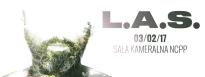 L.A.S.