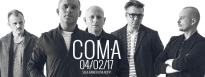 Coma