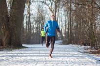 Parkrun - BIEGI DLA KAŻDEGO 