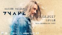 Maciej Balcar