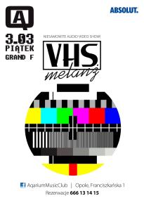 VH$ MELANŻ