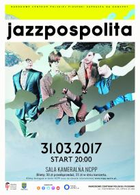 Jazzpospolita