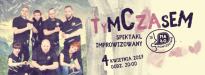 To mało powiedziane - Improwizacje kabaretowe