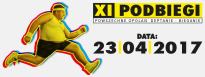 XI Podbiegi