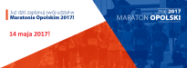 7 Maraton Opolski 