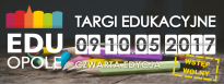Targi Edukacyjne - EDU Opole IV