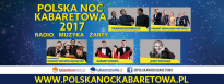 Polska Noc Kabaretowa