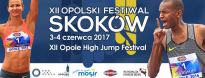 12 Opolski Festiwal Skoków