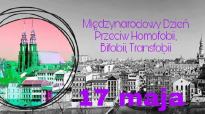 Tęczowe Opole