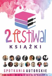 Festiwal Książki
