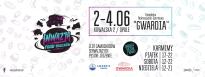 Inwazja FoodTrucków w OPOLU
