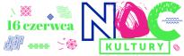 NOC KULTURY w WBP