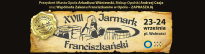 Jarmark Franciszkański