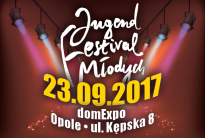 JugendFestivalMłodych