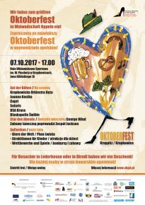 Oktoberfest