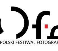 Opolski Festiwal Fotografii „Spojrzenie” - dzień 2