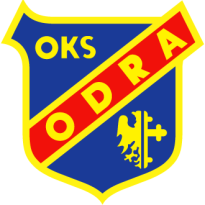 Odra Opole - Drutex-Bytovia Bytów `