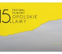 Opolskie Lamy w Muzeum Śląska Opolskiego