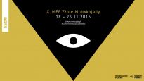 Lubelski Festiwal Filmowy