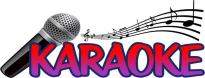 Karaoke Party