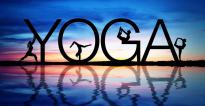 Yoga z Żanetą