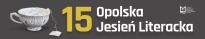 15 Opolska Jesień Literacka