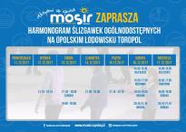 Ślizgawka TOROPOL