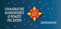 Świąteczne Polsko-Ukraińskie Kolędowanie