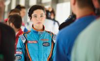 Film: Italian race