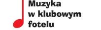 Muzyka w Klubowym Fotelu