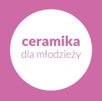 ŻYWIOŁAKI - zajęcia plastyczne dla dzieci (4-5 lat)