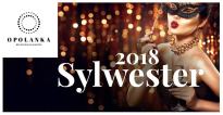Sylwester w Opolance 