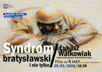 Podróże Opolan dalekie i bliskie: Syndrom bratysławski i nie tylko