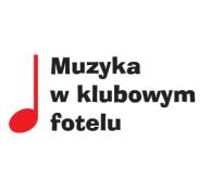Muzyka w Klubowym Fotelu: Muzyka na ekranie