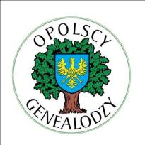 Wystawa "Genealogia według Żebrowskiego"